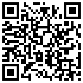 qrcode für Ses-Sterling 02520653010