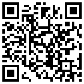 qrcode für Trilux 9002218943