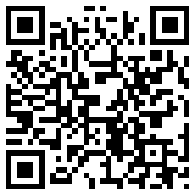 qrcode für Ses-Sterling 02520654010