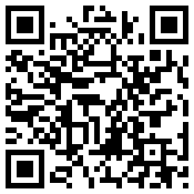 qrcode für Ses-Sterling 02530001010