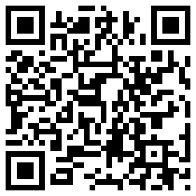 qrcode für Ses-Sterling 02530005010
