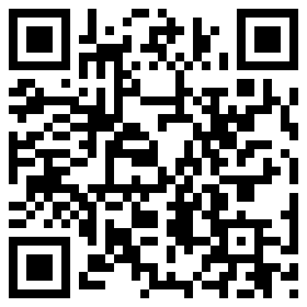 qrcode für Ses-Sterling 02530018010