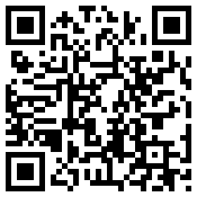 qrcode für Ses-Sterling 02530019010