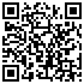 qrcode für Ses-Sterling 02530020010