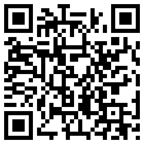 qrcode für Ses-Sterling 02530021010