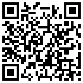 qrcode für Moeller Electric SDAINLM55(230V50HZ,2 - EATON SDAINLM55 (230V50Hz 240V60HZ) SD contactor