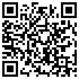qrcode für Lapp 15345003