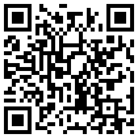 qrcode für Niedax WSLM 150.600 - Long Span WSLM150 600 ladders