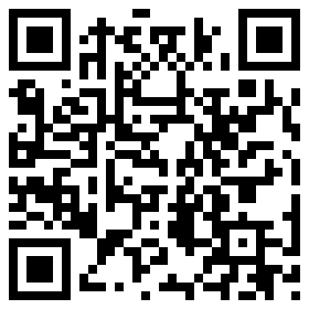 qrcode für Ses-Sterling 02530032010