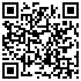 qrcode für Trilux 9002218936