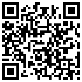 qrcode für Siemens 6GK5991-1AE00-8AA0 (6GK59911AE008AA0)
