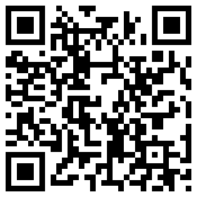 qrcode für TURCK personal protection light curtain transmitter/receiver 3072388 - SLSP30-300Q88