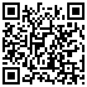 qrcode für Ifm Electronic OG5029 - Diffuse reflection sensor Threaded type