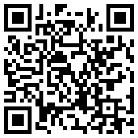 qrcode für Ses-Sterling 02530052010