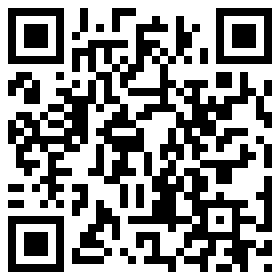 qrcode für Ses-Sterling 02530053010