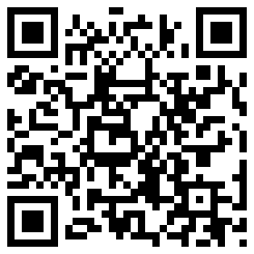 qrcode für Trilux 9002218887