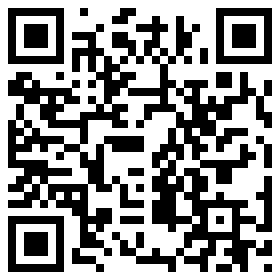 qrcode für MIB Messzeuge 04049007 - Interior button rivet