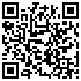 qrcode für Ses-Sterling 02530058010