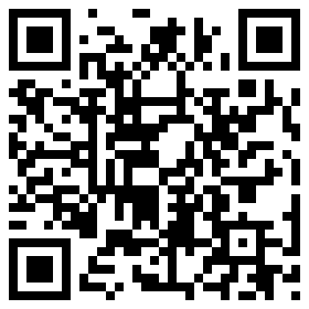 qrcode für Ses-Sterling 02530059010