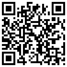 qrcode für Fränkische Rohrwerke SGR-E-V 32 verzinkt - Steel conduit seal ring SGR EV M32 galvanized