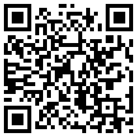 qrcode für Ses-Sterling 02530062010