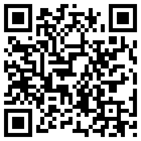 qrcode für Ses-Sterling 02530064010