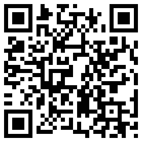 qrcode für Schneider Electric AK2CA3 - Cover for cable duct - Width=30mm