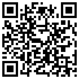 qrcode für Ses-Sterling 02530072010