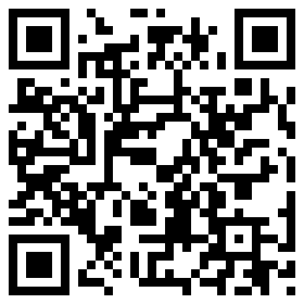 qrcode für Ses-Sterling 02530073010
