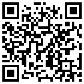 qrcode für Lapp 15345006