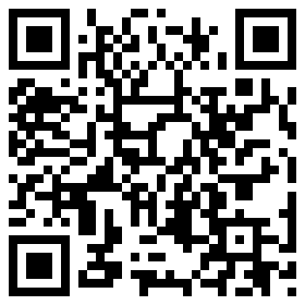 qrcode für Ses-Sterling 02530075010