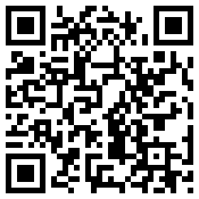 qrcode für Ses-Sterling 02530076010