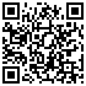 qrcode für Ses-Sterling 02530078010