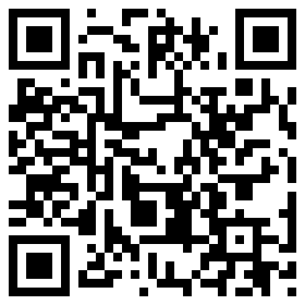 qrcode für TURCK personal protection light curtain transmitter/receiver 3071262 - SLSP30-450Q85