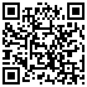 qrcode für Trilux 9002218826