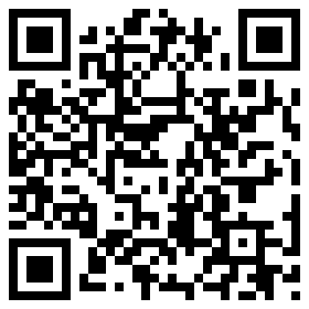 qrcode für TURCK personal protection light curtain transmitter/receiver 3072389 - SLSP30-450Q88