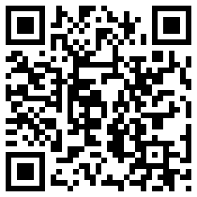 qrcode für Ses-Sterling 02530079010