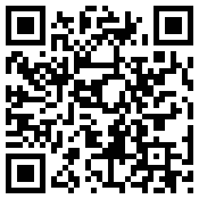 qrcode für Ses-Sterling 02530080010