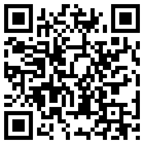 qrcode für Moeller Electric NZMH1-A160 - EATON NZMH1 A160 breaker 3p 160A 284415