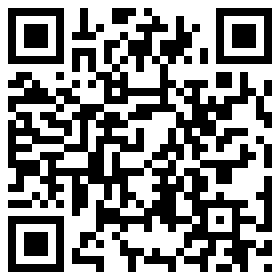 qrcode für Ses-Sterling 02530085010