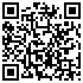 qrcode für Ses-Sterling 02530087010