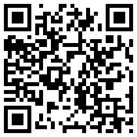 qrcode für Ses-Sterling 02530091010