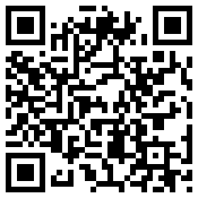qrcode für Lappkabel H07Z-K 90°C 1X1,5 GY - LAPP H07Z 90 ° 1x1 5 gray halogen free wiring cable
