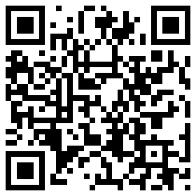 qrcode für Ses-Sterling 02530095010