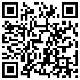 qrcode für Ses-Sterling 02530111010