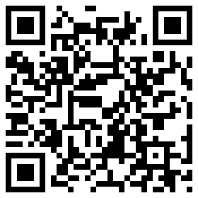 qrcode für Ses-Sterling 02530115010