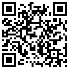 qrcode für Ses-Sterling 02530118010
