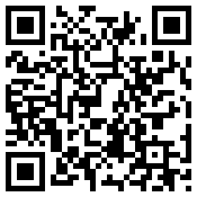 qrcode für Ses-Sterling 02530119010
