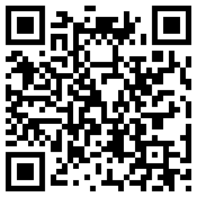 qrcode für Ses-Sterling 02530120010