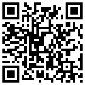 qrcode für Ses-Sterling 02530121010